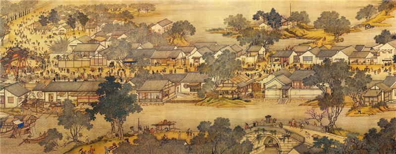 酒店設(shè)計,石家莊民宿設(shè)計,石家莊會所設(shè)計,石家莊酒店設(shè)計哪家好,會所設(shè)計價格
