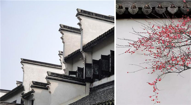 酒店設(shè)計,石家莊民宿設(shè)計,石家莊會所設(shè)計,石家莊酒店設(shè)計哪家好,會所設(shè)計價格