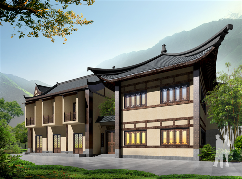 酒店設(shè)計,石家莊民宿設(shè)計,石家莊會所設(shè)計,石家莊酒店設(shè)計哪家好,會所設(shè)計價格