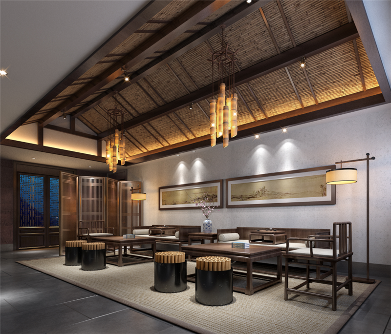 酒店設(shè)計,石家莊民宿設(shè)計,石家莊會所設(shè)計,石家莊酒店設(shè)計哪家好,會所設(shè)計價格