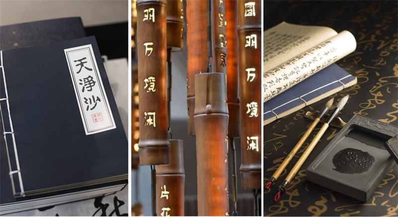 酒店設(shè)計,石家莊民宿設(shè)計,石家莊會所設(shè)計,石家莊酒店設(shè)計哪家好,會所設(shè)計價格