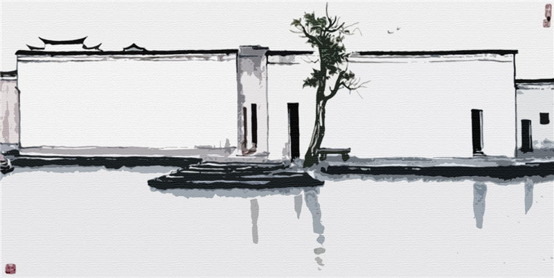 酒店設(shè)計(jì),石家莊民宿設(shè)計(jì),石家莊會(huì)所設(shè)計(jì),石家莊酒店設(shè)計(jì)哪家好,會(huì)所設(shè)計(jì)價(jià)格