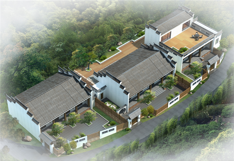 酒店設(shè)計(jì),石家莊民宿設(shè)計(jì),石家莊會(huì)所設(shè)計(jì),石家莊酒店設(shè)計(jì)哪家好,會(huì)所設(shè)計(jì)價(jià)格