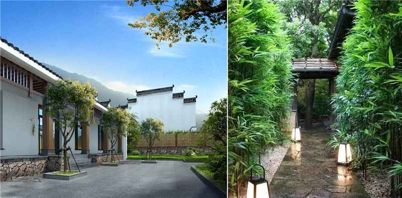 酒店設(shè)計(jì),石家莊民宿設(shè)計(jì),石家莊會(huì)所設(shè)計(jì),石家莊酒店設(shè)計(jì)哪家好,會(huì)所設(shè)計(jì)價(jià)格