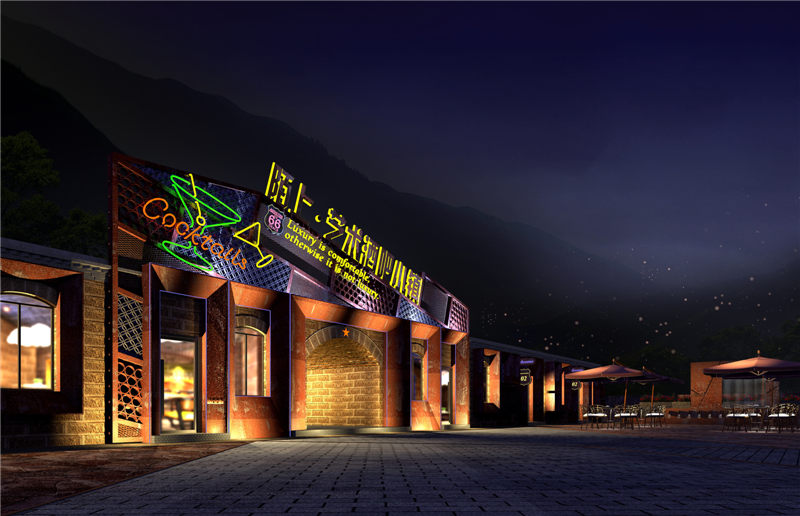 酒店設(shè)計(jì),石家莊民宿設(shè)計(jì),石家莊會(huì)所設(shè)計(jì),石家莊酒店設(shè)計(jì)哪家好,會(huì)所設(shè)計(jì)價(jià)格