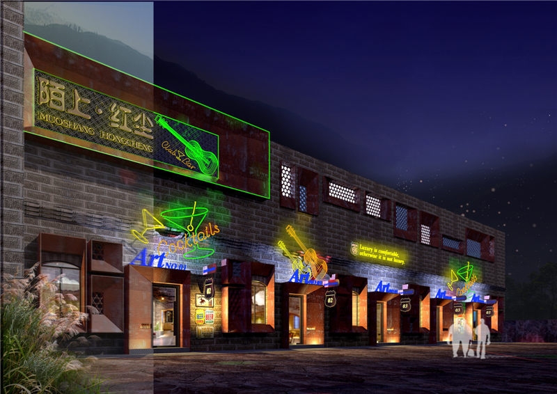 酒店設(shè)計(jì),石家莊民宿設(shè)計(jì),石家莊會(huì)所設(shè)計(jì),石家莊酒店設(shè)計(jì)哪家好,會(huì)所設(shè)計(jì)價(jià)格