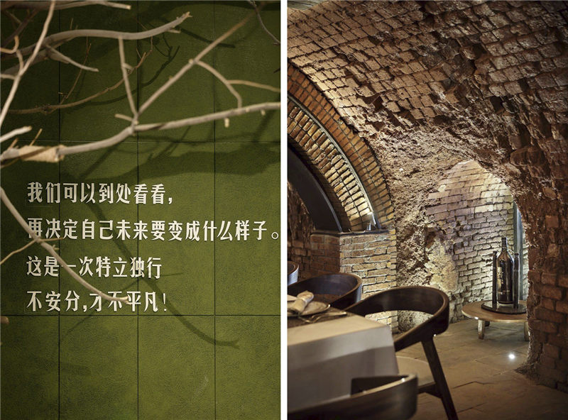 酒店設(shè)計(jì),石家莊民宿設(shè)計(jì),石家莊會(huì)所設(shè)計(jì),石家莊酒店設(shè)計(jì)哪家好,會(huì)所設(shè)計(jì)價(jià)格