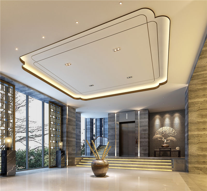 溫泉度假酒店設(shè)計(jì),度假酒店設(shè)計(jì)價(jià)格,山西酒店設(shè)計(jì)公司