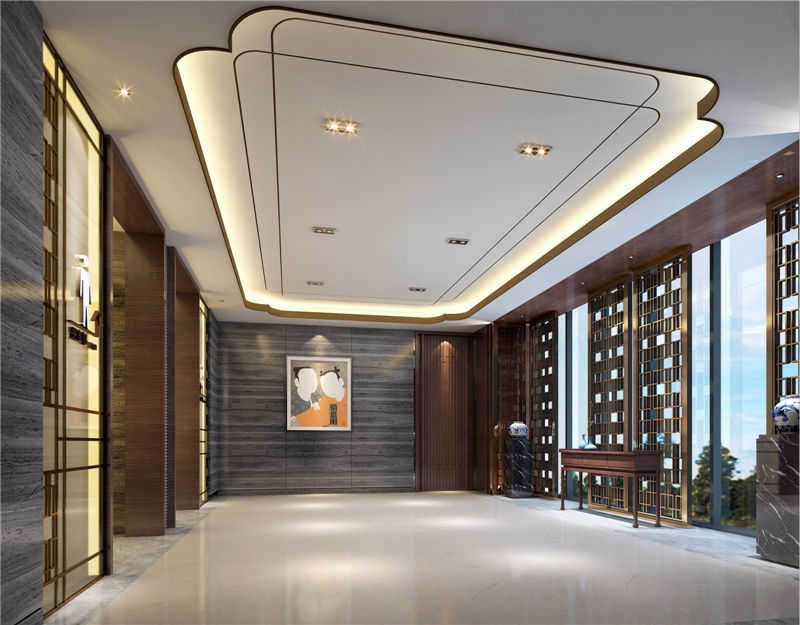 溫泉度假酒店設(shè)計(jì),度假酒店設(shè)計(jì)價(jià)格,山西酒店設(shè)計(jì)公司