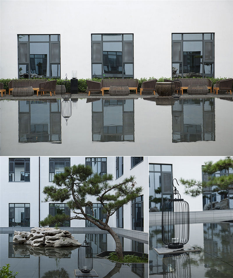 酒店設(shè)計(jì),石家莊酒店設(shè)計(jì)報(bào)價(jià),酒店設(shè)計(jì)公司