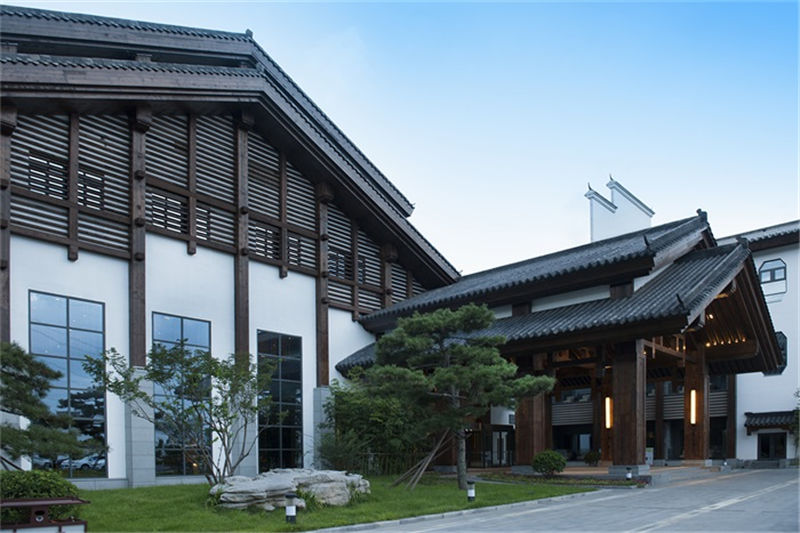 酒店設(shè)計(jì),石家莊酒店設(shè)計(jì)報(bào)價(jià),酒店設(shè)計(jì)公司