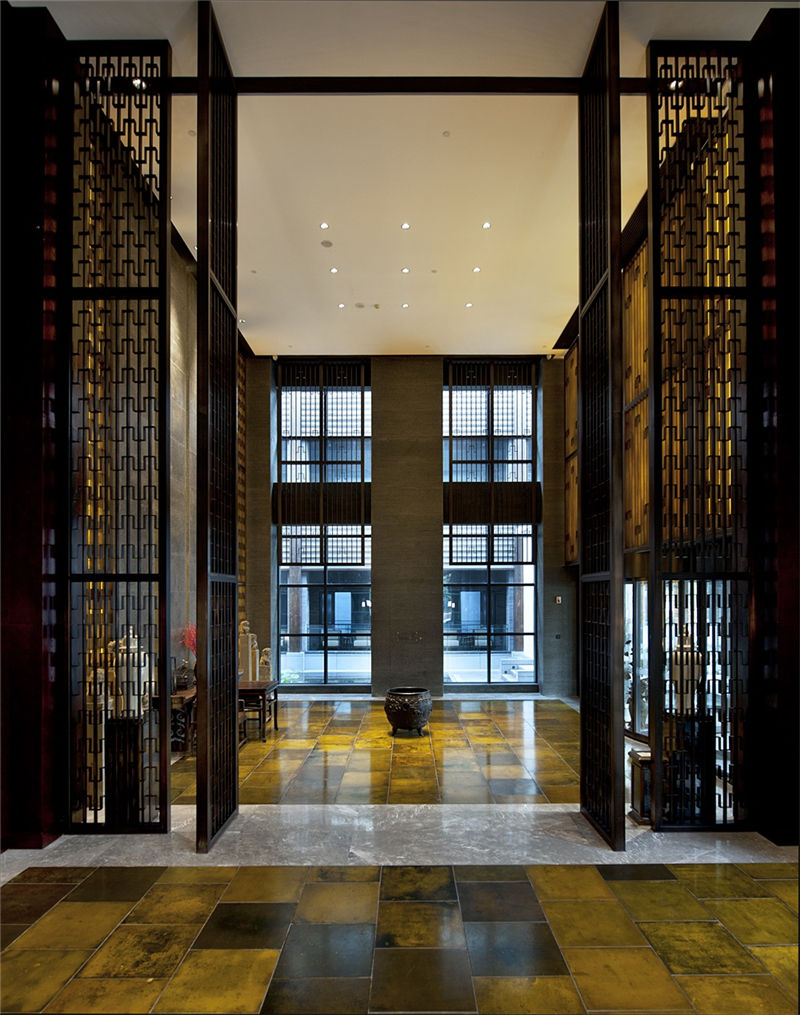 酒店設(shè)計(jì),石家莊酒店設(shè)計(jì)報(bào)價(jià),酒店設(shè)計(jì)公司
