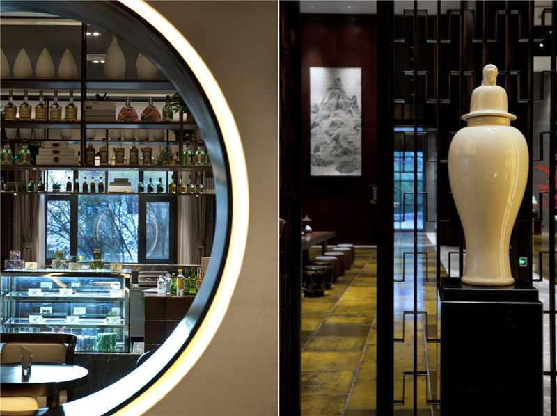 酒店設(shè)計(jì),石家莊酒店設(shè)計(jì)報(bào)價(jià),酒店設(shè)計(jì)公司