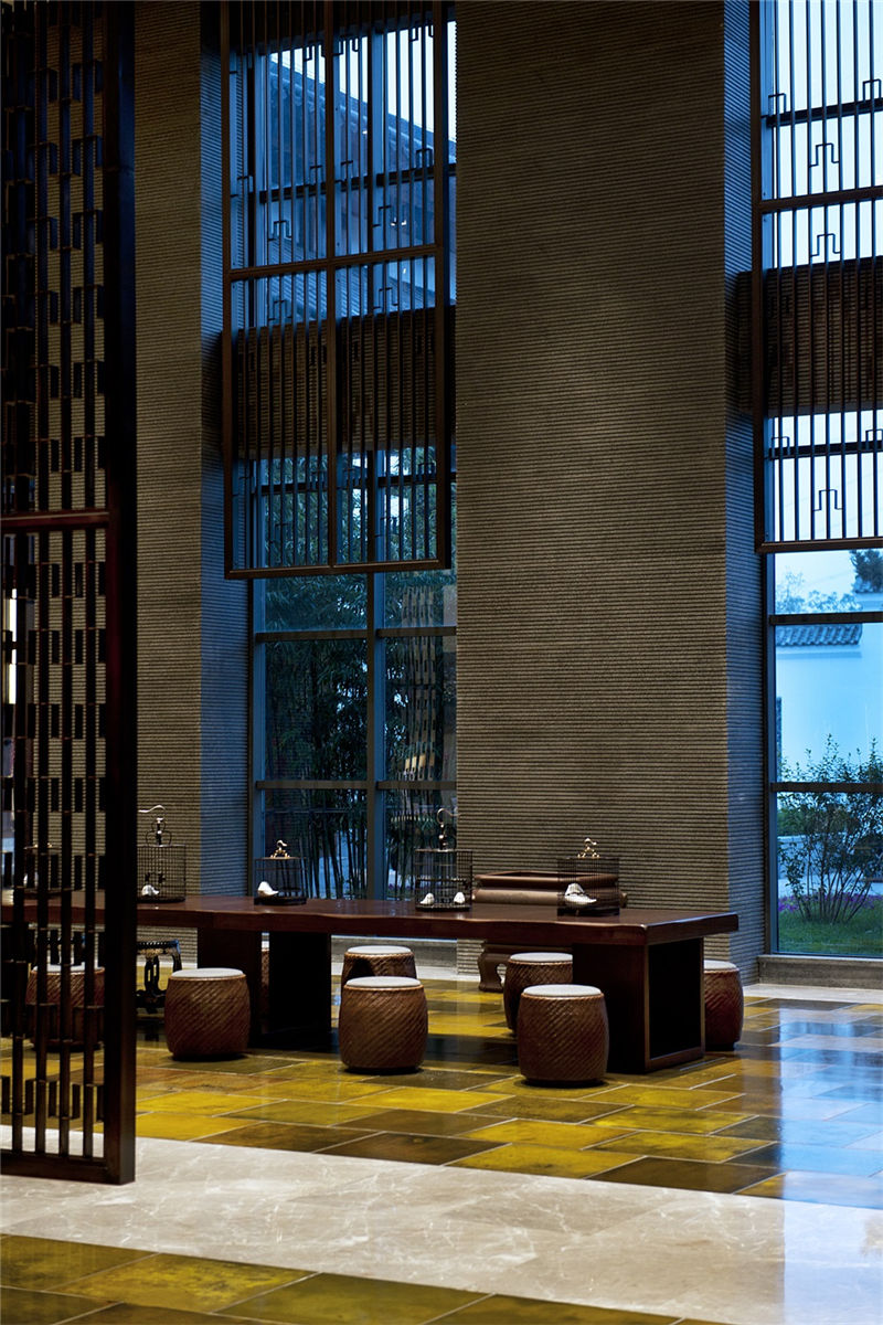 酒店設(shè)計(jì),石家莊酒店設(shè)計(jì)報(bào)價(jià),酒店設(shè)計(jì)公司