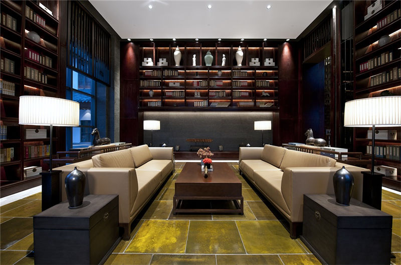 酒店設(shè)計(jì),石家莊酒店設(shè)計(jì)報(bào)價(jià),酒店設(shè)計(jì)公司