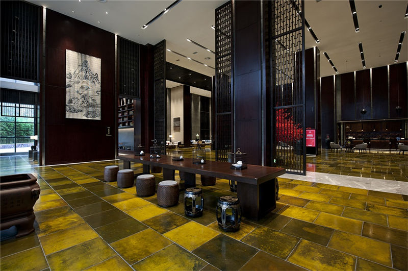 酒店設(shè)計(jì),石家莊酒店設(shè)計(jì)報(bào)價(jià),酒店設(shè)計(jì)公司
