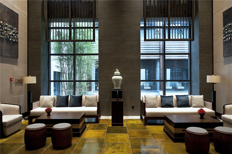 酒店設(shè)計(jì),石家莊酒店設(shè)計(jì)報(bào)價(jià),酒店設(shè)計(jì)公司