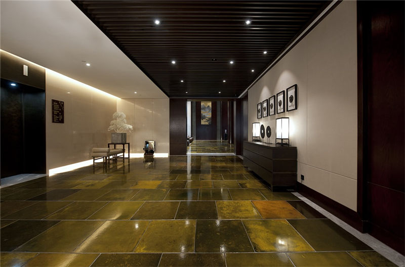 酒店設(shè)計(jì),石家莊酒店設(shè)計(jì)報(bào)價(jià),酒店設(shè)計(jì)公司